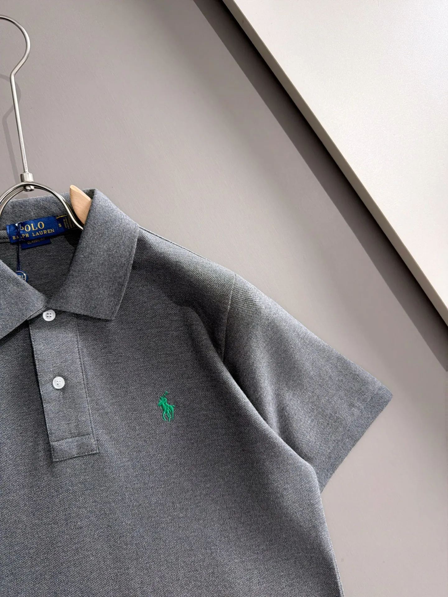 2026 New Arrival Classic Versatile Polo T Breathable ！ ， ！ ！ ， Breathable ！ ！ ！ Versatile ！ ！ ！ ！ Size：S-2XL ​